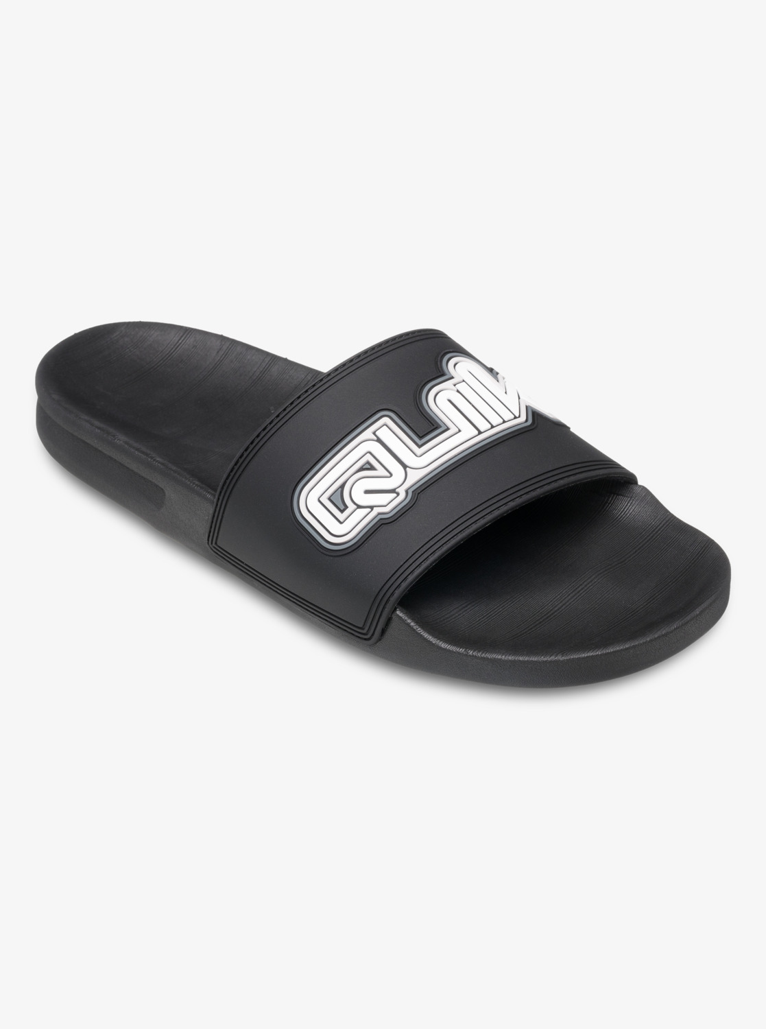 Negro